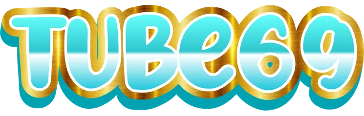 LOGO TUBE69